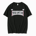 Officials Gerrit Cole Prepare Compete Win 2026 1 Premium T Shirt