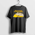 Officials Get Involved In Local Politics Killdozer Tee Premium T Shirt