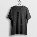 Officials Get Ya Fujimi Premium T Shirt
