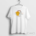 Officials Ghana World Cup 2026 Graphic Tee Premium T Shirts Sweater Hoodie Jpg