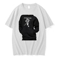 Officials Giannis Antetokounmpo Miami Heat Nba Basketball Player Portrait 5 Signature Premium T Shirt