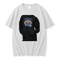 Officials Giannis Antetokounmpo Miami Heat Nba Player Premium T Shirt