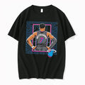 Officials Giannis Antetokounmpo Miami Heat Vice Repeat Tee Premium T Shirt