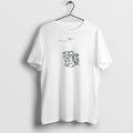 Officials Girls Just Want To Have Funds Money Woman Empowerment Premium T Shirt