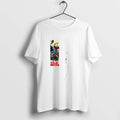Officials Godzilla Destroy All Monsters 1968 Premium T Shirt