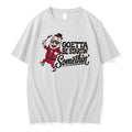 Officials Goetta Be Startin Somethin Hotdog Tee Premium T Shirt