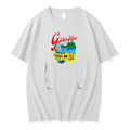 Officials Golden Hive Mead Est 2023 Premium T Shirt