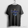Officials Golden State Valkyries Basketball Gift For Sports Fans Logo T Shirt