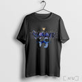 Officials Golden State Valkyries Basketball Gift For Sports Fans Logo Hirt Sweater Longsleeve And
