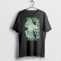 Officials Gone Feral In Seattle Raccoon Premium T Shirt