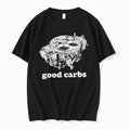 Officials Good Carbs Four Barrel Carburetor Premium T Shirt