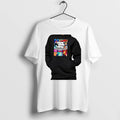 Officials Grand Space Opera Outlaw Star Gta Premium T Shirt
