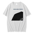 Officials Grateful Dead X Vineyard Vines Usa Whale Logo Premium T Shirt