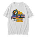 Officials Green Bay Packers Buc Ees Green Bay Go Packers Patriotic Tee