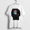 Officials Groudon Kyogre Rayquaza Pokemon Legendary Trio Forces Of Nature Premium T Shirt