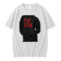 Officials Grow Get Rid Of Old Ways Premium T Shirt