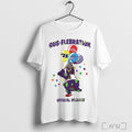 Officials Gus Flebration Official Gusling Shirt Sweater Longsleeve And V Neck