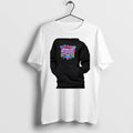 Officials Harley Cameron Aew Feel The Wrath All Elite Wrestling Premium T Shirt