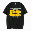 Officials Harmanpreet Kaur The Most Capped T20i Player In Cricket History Tee