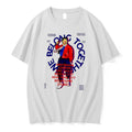 Officials Harry Belong Together Tour 2026 Tee Premium T Shirt