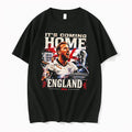 Officials Harry Kane England Its Coming Home 2026 Tee Premium T Shirt