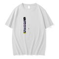 Officials Harry Kane England National Team The Hurricane Strikes Again Soccer Premium T Shirt