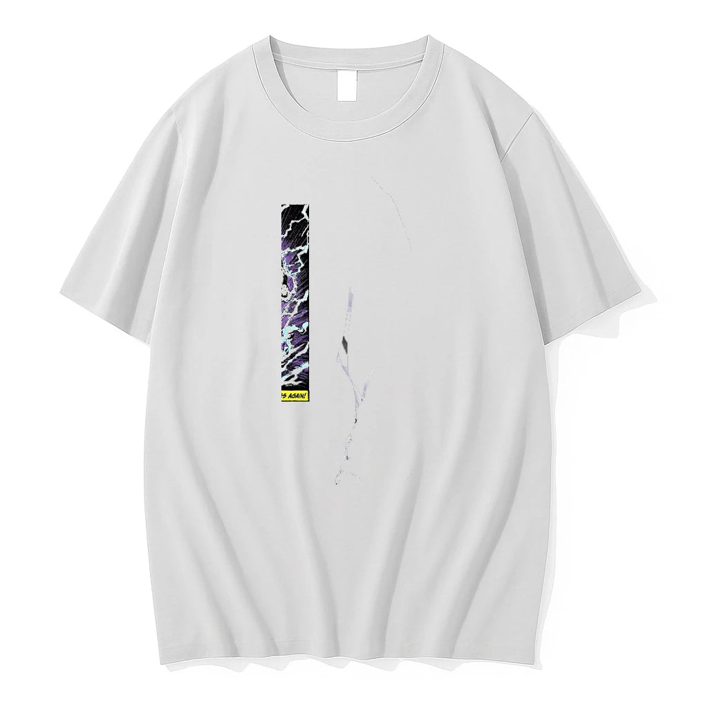 Officials Harry Kane England National Team The Hurricane Strikes Again Soccer Premium T Shirt