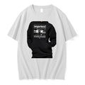 Officials Harry Kane Jack Grealish England Team Engerland I Said Maybe Premium T Shirt