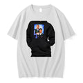 Officials Harry Kane Jude Bellingham England National Team Soccer Players 2026 Premium T Shirt