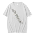 Officials Hayley Williams Miss Paramour Tee Premium T Shirt
