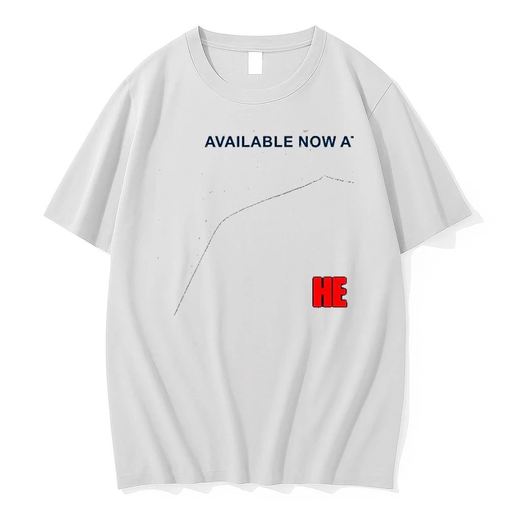 Officials He Hates History Class School Student Premium T Shirt