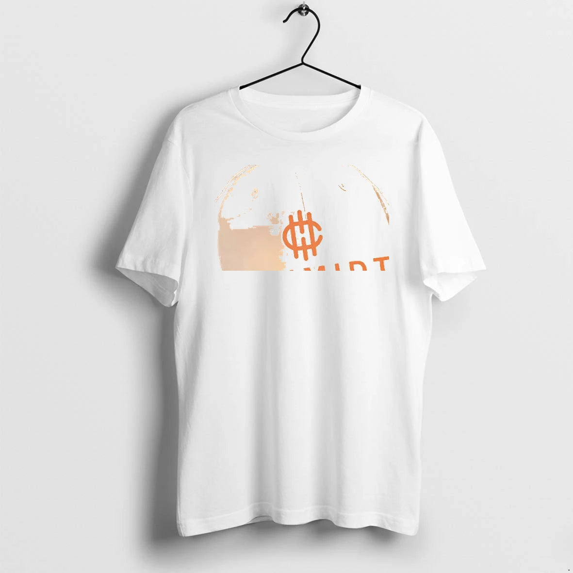 Officials Healthcare Is Human Figs Tee Premium T Shirt