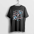 Officials Heated Rivalry He Shoots And Scores Tee Premium T Shirt
