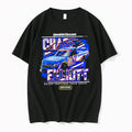 Officials Hendrickcars Com Chase Elliott Nascar Craftsman Truck Series Premium T Shirt