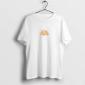 Officials Hi Standard Bitter Sweet Since 1991 Japanese Punk Premium T Shirt