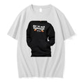 Officials Hier Ist Noch Deutschland Premium T Shirt