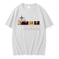 Officials Hilary Duff Wear Britney Spears Toxic Tee Premium T Shirt