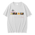 Officials Hilary Duff With Britney Spears Toxic Tee Premium T Shirt