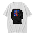Officials Hiro Murai With Widows Bay Premium T Shirt