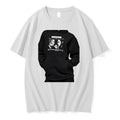 Officials Hit Man World Of Assassination Elusive Target Premium T Shirt