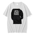 Officials Hitting The 67 Wifes Beautiful Bazookas Premium T Shirt