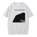 Officials Hive Bakery Rebelling One Cookie At A Time Premium T Shirt