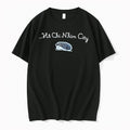 Officials Ho Chi Nhim City Hedgehog Pun Vietnam Wordplay Tee Premium T Shirt