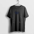 Officials Hockey Mom Ice Hockey Premium T Shirt