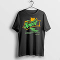 Officials Holy Spirit Obey Your Thirst John 7 37 Christian Quote Tee