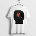 Officials Home Sweet Home Tennessee Volunteers Premium T Shirt