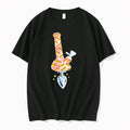 Officials Hotdog Bong Buttplug Tee Premium T Shirt