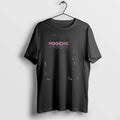 Officials Hotter Than A Hoochie Coochie Premium T Shirt