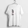 Officials Houston Astros Dia De Los Muertos Sugar Skull Premium T Shirt