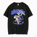 Officials How Bout Them Cowboys Vintage 1960 Dallas Cowboys Tee Premium T Shirt